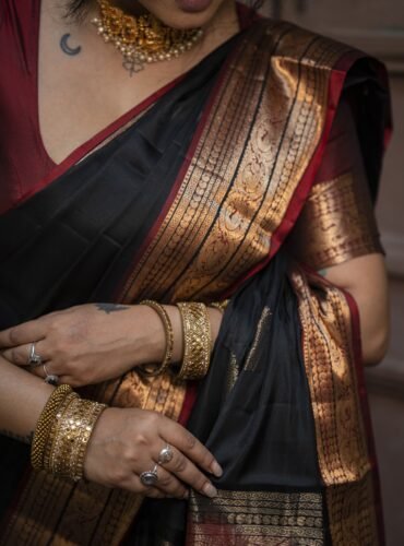 kanchipuram-silk
