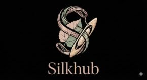 silkhub.in