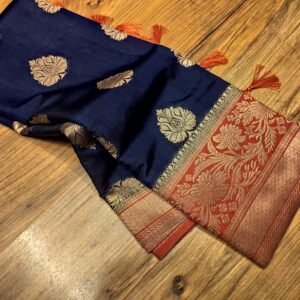 IMG_20220104_001730 (1)