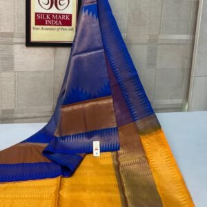 WhatsApp Image 2025-11-01 at 1.40.30 PM (2)