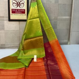 WhatsApp Image 2025-11-01 at 1.40.31 PM (1)