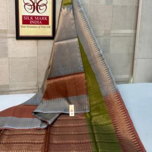 WhatsApp Image 2025-11-01 at 1.40.31 PM (2)