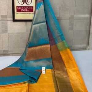 WhatsApp Image 2025-11-01 at 1.40.33 PM (1)