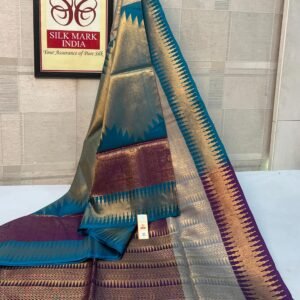 WhatsApp Image 2025-11-01 at 1.40.33(1)