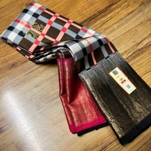 WhatsApp Image 2026-01-24 at 9.46.42 AM