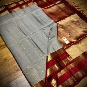 WhatsApp Image 2026-01-27 at 11.48.59 AM