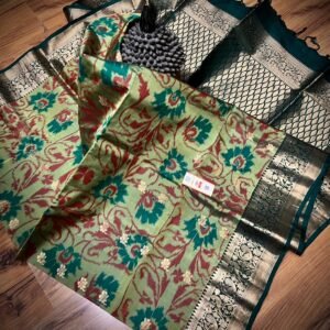 WhatsApp Image 2026-01-28 at 8.59.15 PM (2)