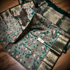 WhatsApp Image 2026-01-28 at 8.59.15 PM