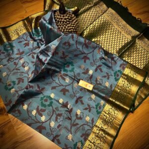 WhatsApp Image 2026-01-28 at 8.59.16 PM (2)