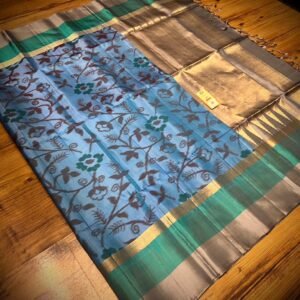 WhatsApp Image 2026-01-28 at 8.59.19 PM