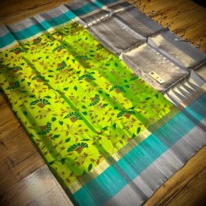 WhatsApp Image 2026-01-28 at 8.59.20 PM (1)