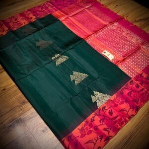 WhatsApp Image 2026-01-28 at 8.59.23