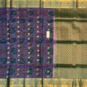 WhatsApp Image 2026-01-29 at 1.25.26 PM (1)