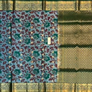 WhatsApp Image 2026-01-29 at 1.25.27 PM (1)