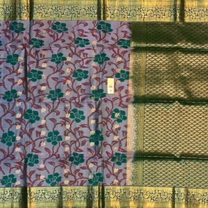 WhatsApp Image 2026-01-29 at 1.25.28 PM