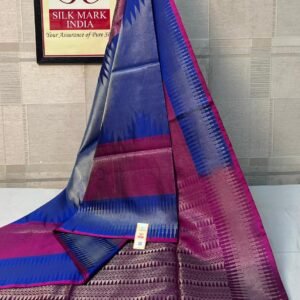 WhatsApp Image 2026-01-30 at 4.06.18 PM (1)