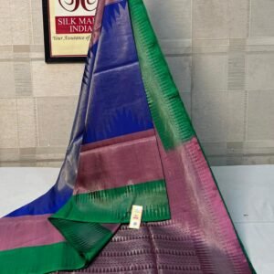 WhatsApp Image 2026-01-30 at 4.06.18 PM(2)