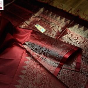 WhatsApp Image 2026-01-30 at 6.33.23 PM (1)