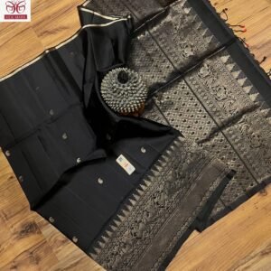 WhatsApp Image 2026-01-30 at 6.33.23 PM (1)