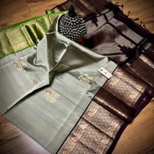 WhatsApp Image 2026-01-31 at 1.16.04 PM(2)