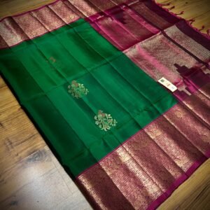 WhatsApp Image 2026-01-31 at 10.46.33 AM (15)