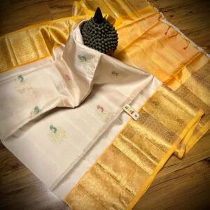 WhatsApp Image 2026-01-31 at 10.46.33 AM (5)