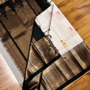 WhatsApp Image 2026-01-31 at 10.46.34 AM (4)