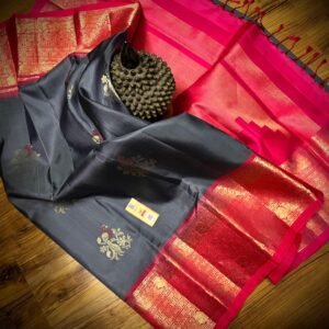 WhatsApp Image 2026-01-31 at 10.47.06 AM (2)