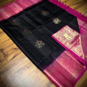 WhatsApp Image 2026-01-31 at