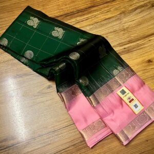 IMG-20260302-WA0031