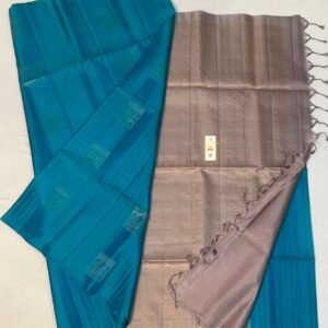 WhatsApp Image 2025-11-14 at 1