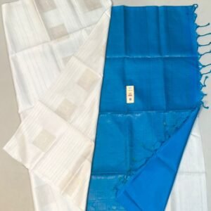 WhatsApp Image 2025-11-14 at 3.30.12 PM (01)