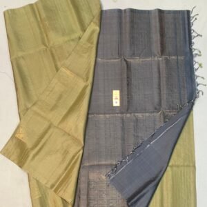 WhatsApp Image 2025-11-14 at 3.30.12 PM (1)