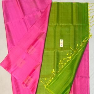 WhatsApp Image 2025-11-14 at 3.30.12 PM (1)