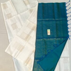 WhatsApp Image 2025-11-14 at 3.30.12 PM (S)