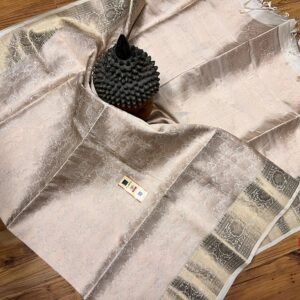 WhatsApp Image 2025-12-17 at 12.57.30 PM (02)