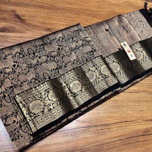 WhatsApp Image 2025-12-17 at 12.57.36 PM