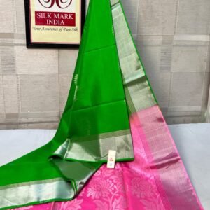 WhatsApp Image 2026-01-30 at 2.44.34 PM (5)