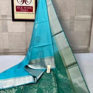 WhatsApp Image 2026-01-30 at 2.44.34 PM(2)