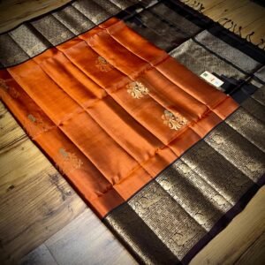 WhatsApp Image 2026-01-31 at 1.14.49 PM