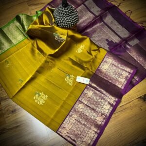 WhatsApp Image 2026-01-31 at 10.46.33 AM (22)