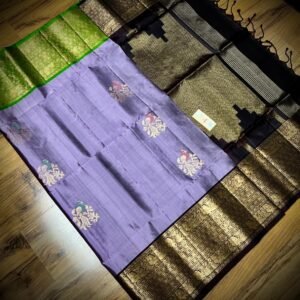 WhatsApp Image 2026-01-31 at 10.46.5