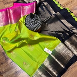 WhatsApp Image 2026-01-31 at 10.47.05 AM (1)