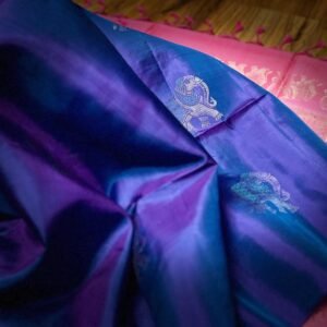 WhatsApp Image 2026-02-02 at 11.22.55 AM