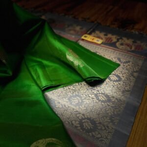 WhatsApp Image 2026-02-02 at 11.22.58 AM