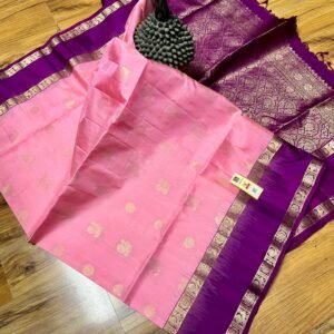 WhatsApp Image 2026-02-02 at 5.14.55 PM (15)