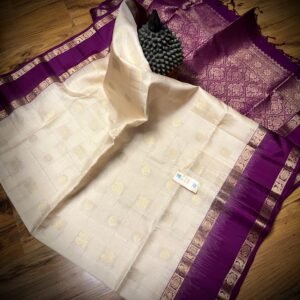 WhatsApp Image 2026-02-02 at 5.14.55 PM (7)