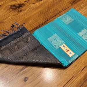 WhatsApp Image 2026-02-02 at 6.27.47 PM (3)