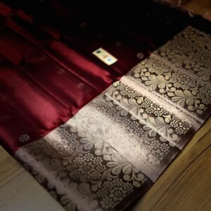 WhatsApp Image 2026-02-02 at 6.34.07 PM (1)