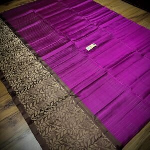 WhatsApp Image 2026-02-02 at 6.34.07 PM (38)